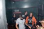 Thumbs/tn_Koningsnacht VdG 2015 150.jpg